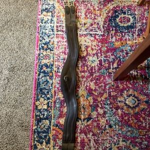 County Logic 48” girth